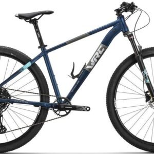 Bicicleta Conor Comp 2024