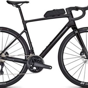 Bicicleta Focus Paralane 8.9 2024