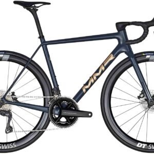 Bicicleta MMR Adrenaline SL 10 2025