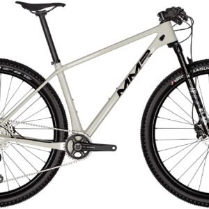 Bicicleta MMR Rakish 00 2025