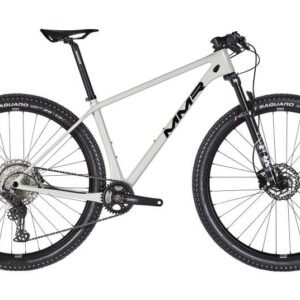 Bicicleta MMR Rakish 10 2025