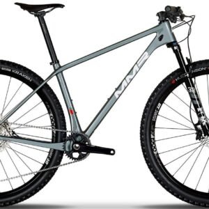 Bicicleta MMR Rakish 29 10 2022