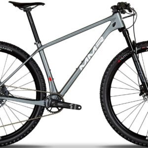 Bicicleta MMR Rakish 29 30 2023