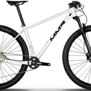 Bicicleta MMR Rakish 29 90 2024