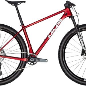 Bicicleta MMR Rakish SL 00 2025