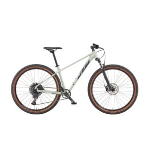 Bicicleta MTB 29 KTM Ultra Gloriette 29 2025