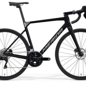 Bicicleta Merida Scultura 6000 105 DI2 12v 2024
