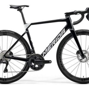 Bicicleta Merida Scultura 8000 2024