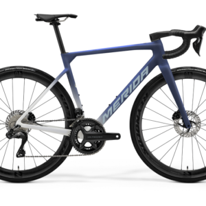 Bicicleta Merida Scultura 8000 2026