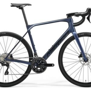 Bicicleta Merida Scultura Endurance 4000 2025