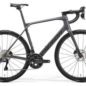 Bicicleta Merida Scultura Endurance 8000 2024