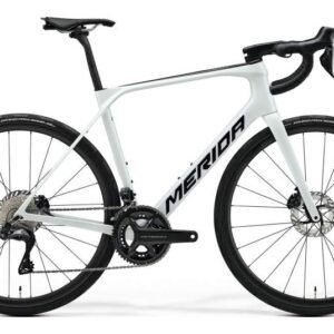 Bicicleta Merida Scultura Endurance 8000 2025
