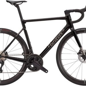 Bicicleta Wilier 0 SLR Ultegra Di2 2024