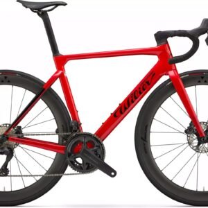 Bicicleta Wilier Filante SL Rival AXS D1 2025