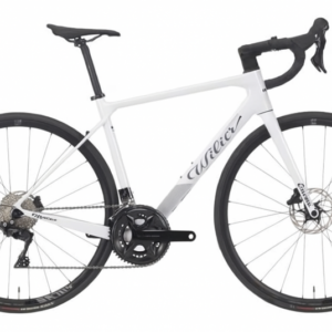 Bicicleta Wilier Garda ULTEGRA-105 11V