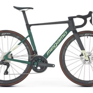 Bicicleta Megamo Pulse 05 CW 2025
