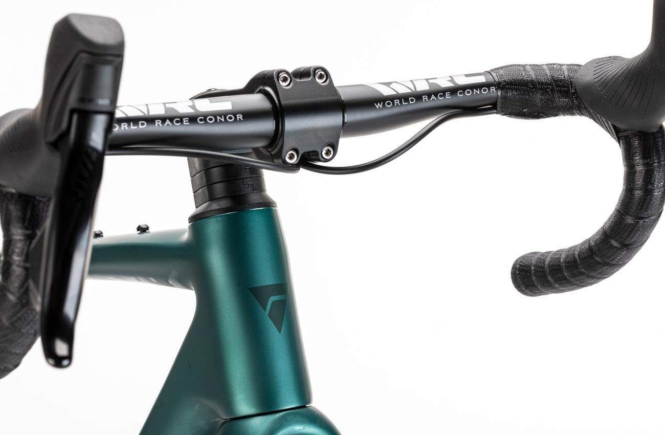 Bicicleta Conor Selva 2024 - Imagen 5