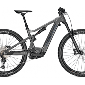 Bicicleta Focus Jam² 7.8 2023