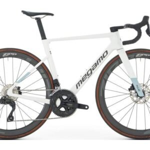 Bicicleta Megamo Pulse 15 CW 2025