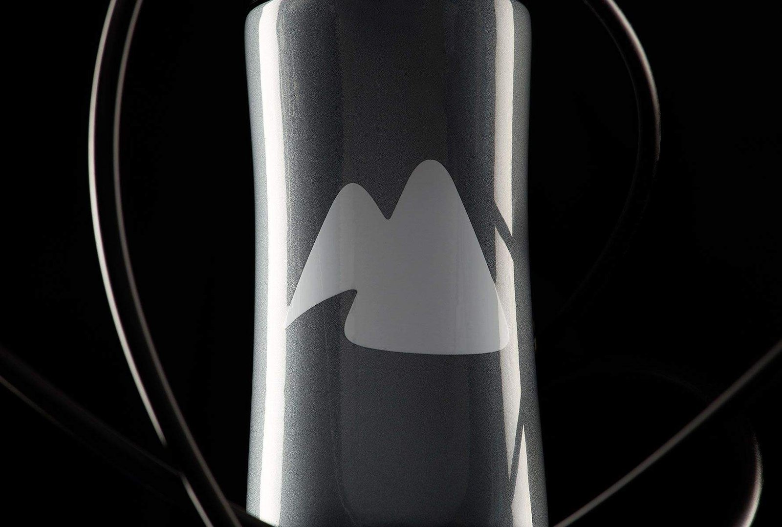Bicicleta MMR Rakish 29 50 2023 - Imagen 3