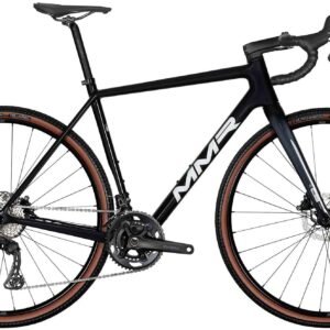 Bicicleta MMR X-Tour 10 2025