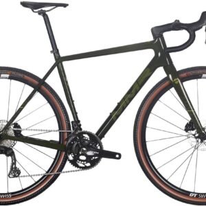 Bicicleta MMR X-Tour 30 2024