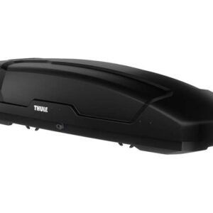 Cofre Thule Force XT