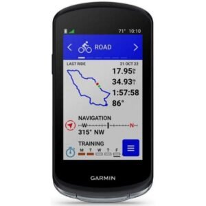 Garmin Edge 1040