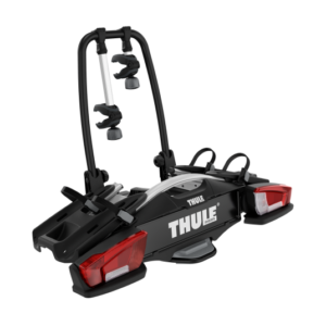 Portabicis Thule Bola VELOCOMPACT 2 Bicis 13 Pines