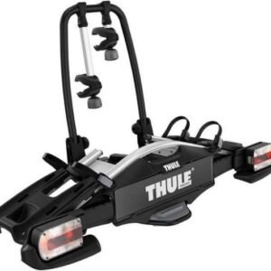 Portabicis Thule VeloCompact
