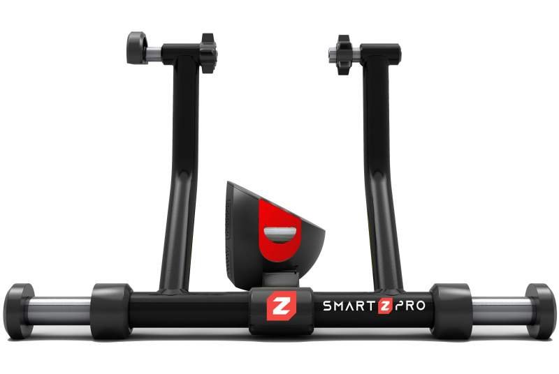 Rodillo Zycle ZPRO Smart - Imagen 2