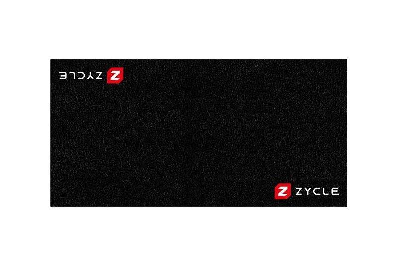 Rodillo Zycle ZPRO Smart - Imagen 4